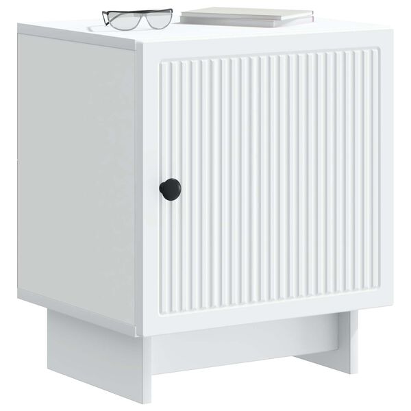 Kuvatakse tootepilt 2 / 12