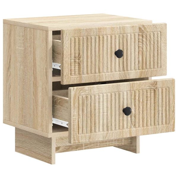 Kuvatakse tootepilt 3 / 9