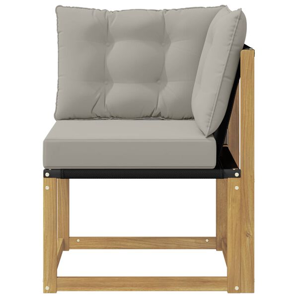 Kuvatakse tootepilt 4 / 10