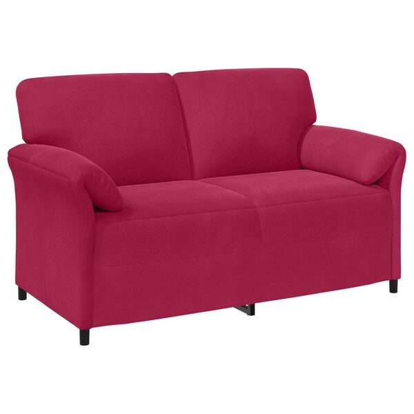 Kuvatakse tootepilt 1 / 9