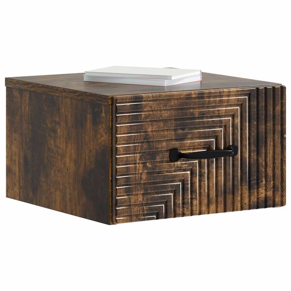 Kuvatakse tootepilt 2 / 8