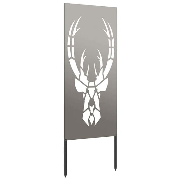 Kuvatakse tootepilt 4 / 12