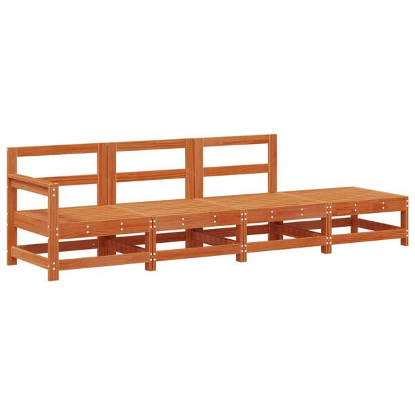 Kuvatakse tootepilt 1 / 8