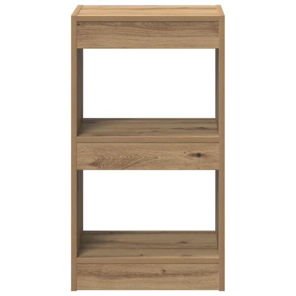 Kuvatakse tootepilt 4 / 8
