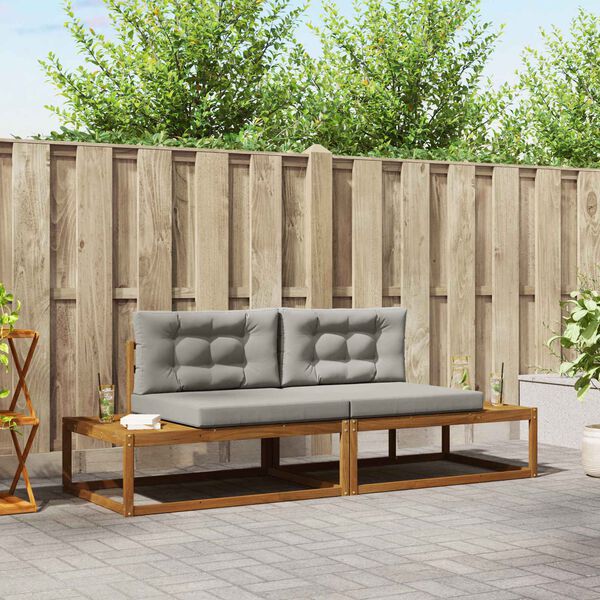 Kuvatakse tootepilt 2 / 11