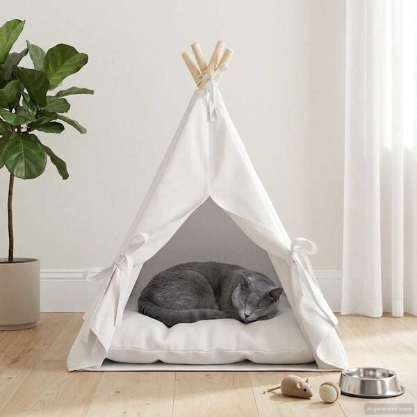 Kuvatakse tootepilt 3 / 11