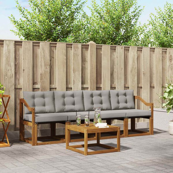 Kuvatakse tootepilt 2 / 9