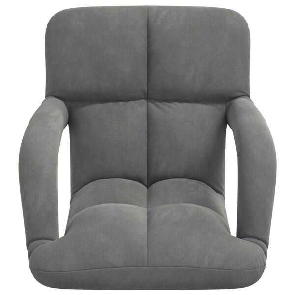 Kuvatakse tootepilt 4 / 11