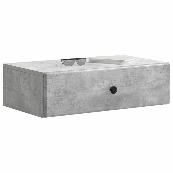 Kuvatakse tootepilt 2 / 8