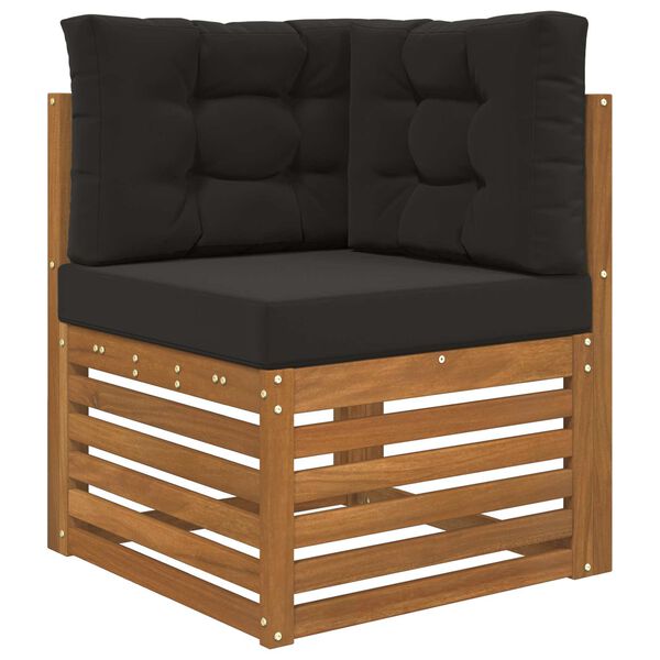 Kuvatakse tootepilt 3 / 10