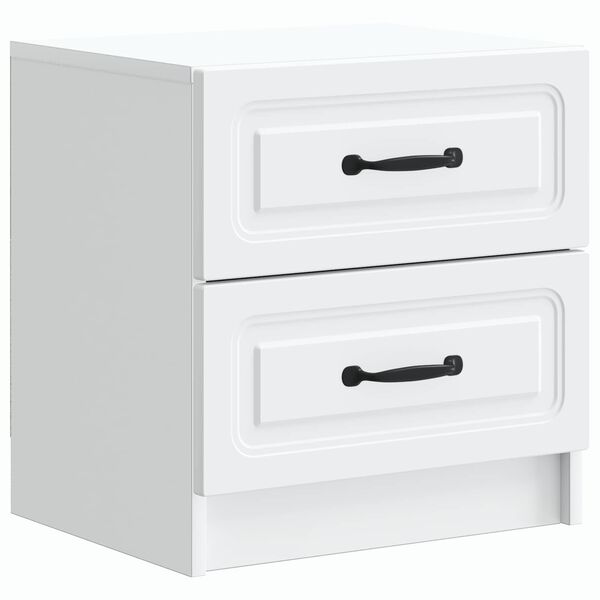 Kuvatakse tootepilt 3 / 10