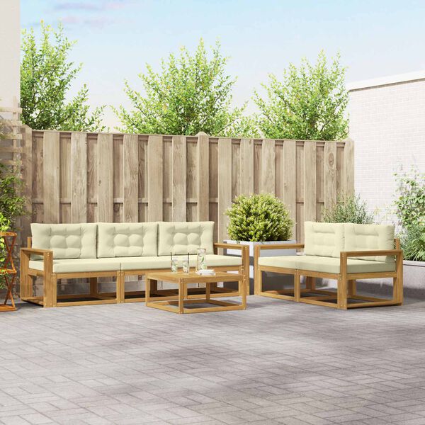 Kuvatakse tootepilt 2 / 8