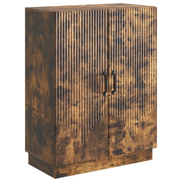 Kuvatakse tootepilt 1 / 10