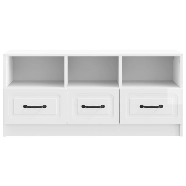 Kuvatakse tootepilt 4 / 9