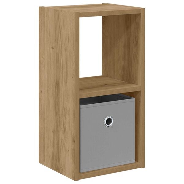 Kuvatakse tootepilt 1 / 13