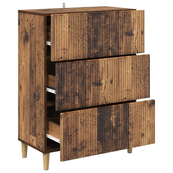 Kuvatakse tootepilt 3 / 10