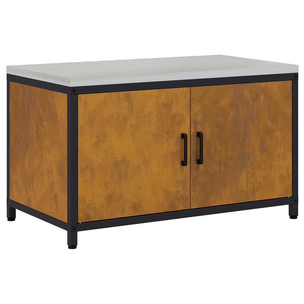 Kuvatakse tootepilt 1 / 18