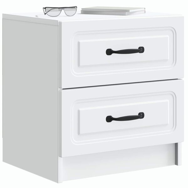 Kuvatakse tootepilt 2 / 10