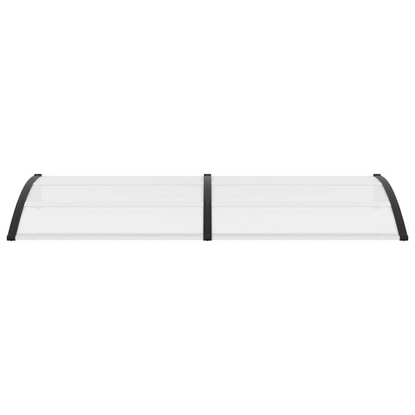 Varikatus uksele 240 x 100 cm