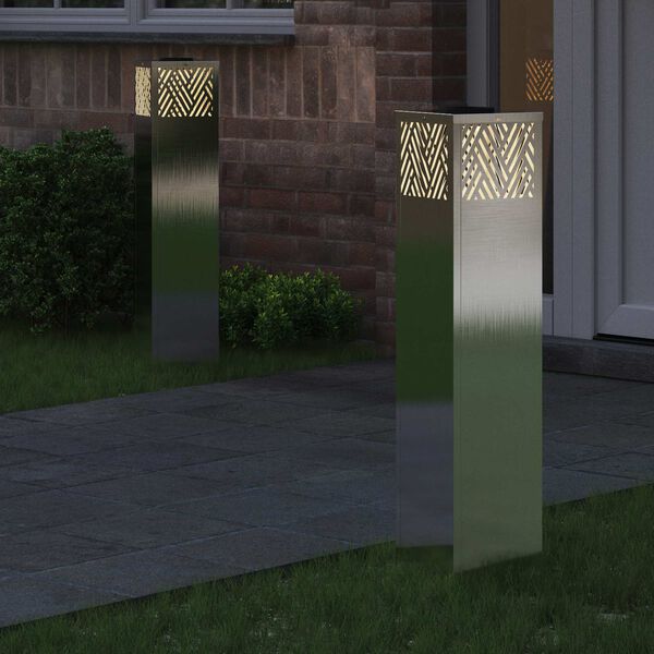 Kuvatakse tootepilt 3 / 16