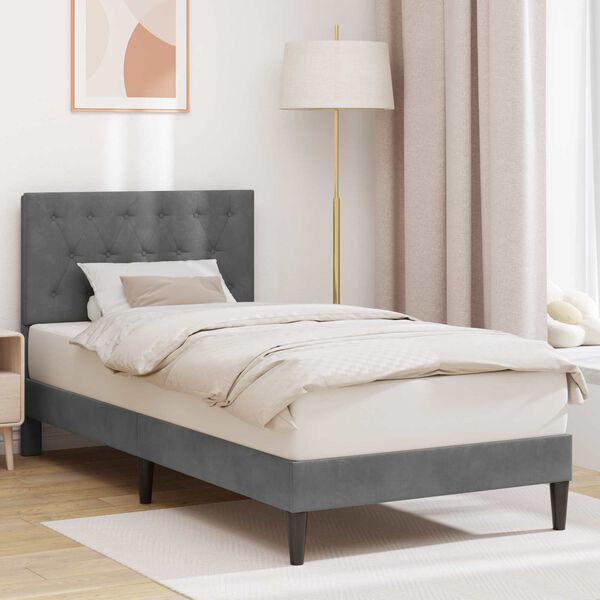 Kuvatakse tootepilt 2 / 10