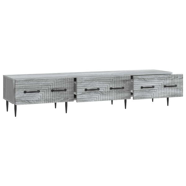 Kuvatakse tootepilt 3 / 7