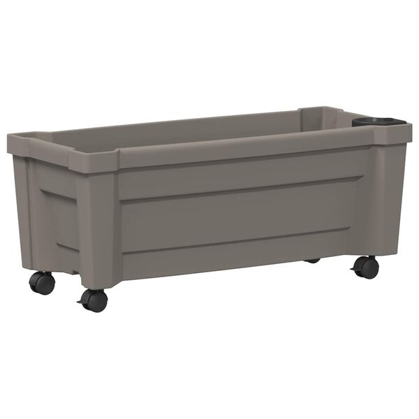 Kuvatakse tootepilt 1 / 9