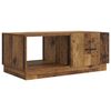Old_wood