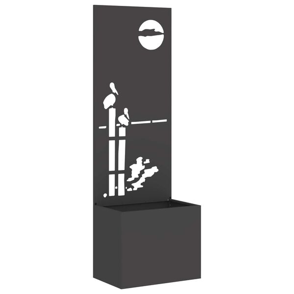 Kuvatakse tootepilt 1 / 11