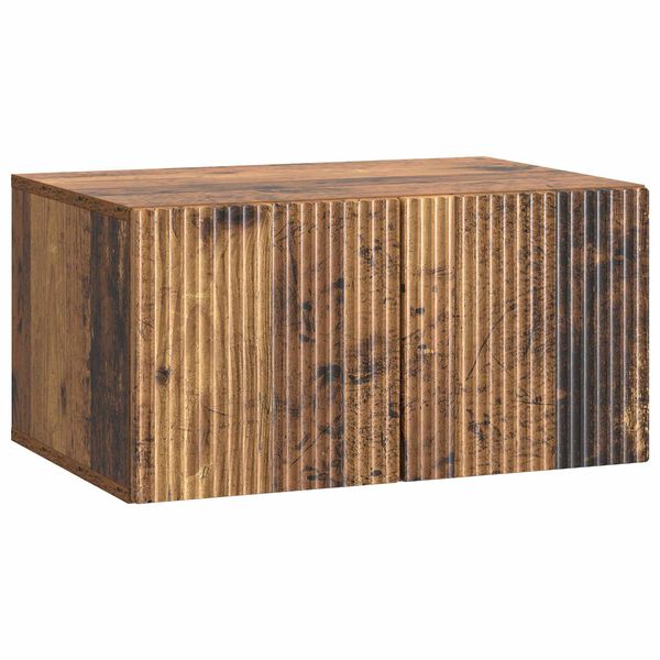 Kuvatakse tootepilt 1 / 8