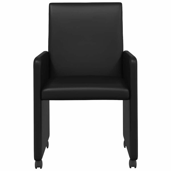 Kuvatakse tootepilt 4 / 11