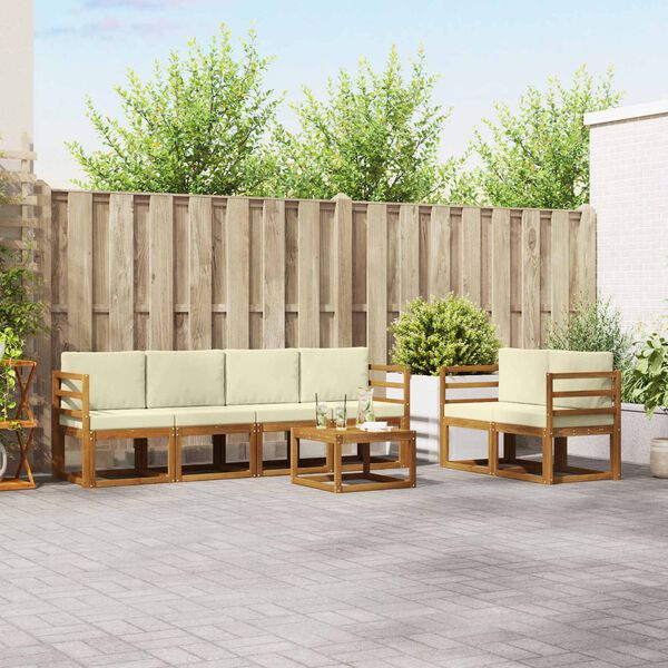 Kuvatakse tootepilt 2 / 11