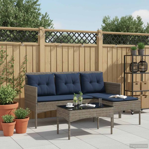 Kuvatakse tootepilt 4 / 14