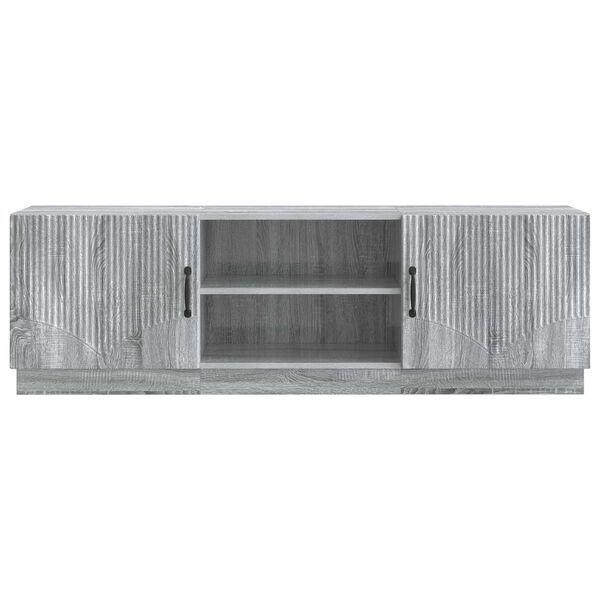 Kuvatakse tootepilt 4 / 9
