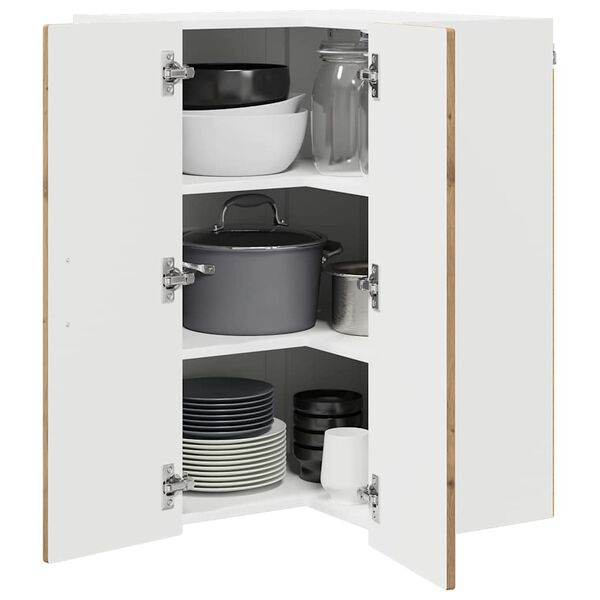 Kuvatakse tootepilt 3 / 13