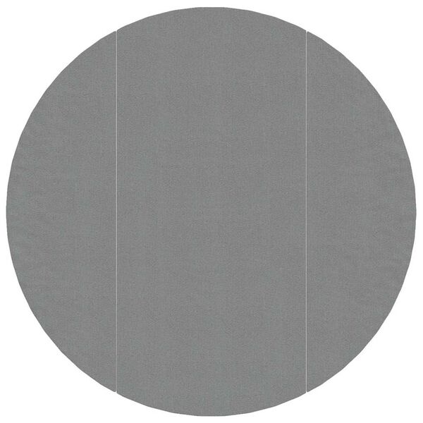 Kuvatakse tootepilt 3 / 7