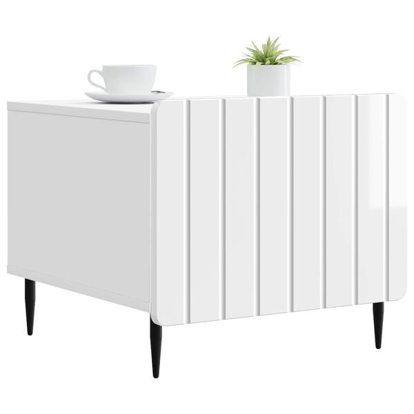 Kuvatakse tootepilt 2 / 9