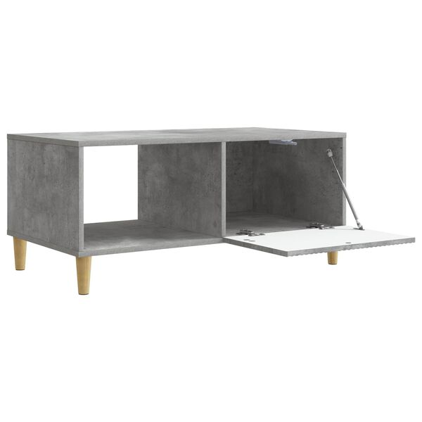 Kuvatakse tootepilt 3 / 10