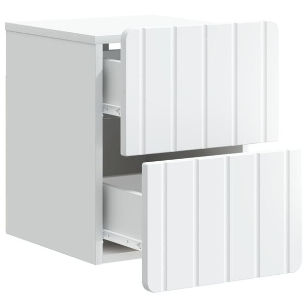 Kuvatakse tootepilt 4 / 9