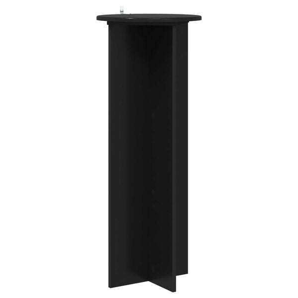 Kuvatakse tootepilt 4 / 9