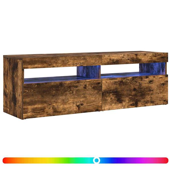 Kuvatakse tootepilt 1 / 14