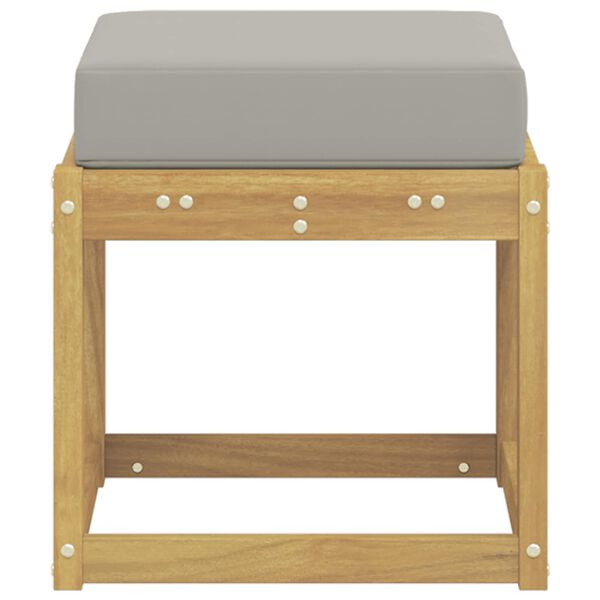 Kuvatakse tootepilt 4 / 6