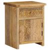 Toote pisipilt  3 / 14
