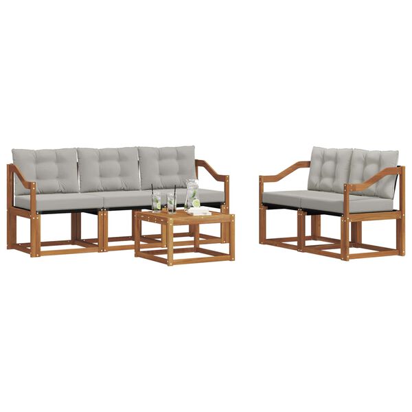 Kuvatakse tootepilt 3 / 10