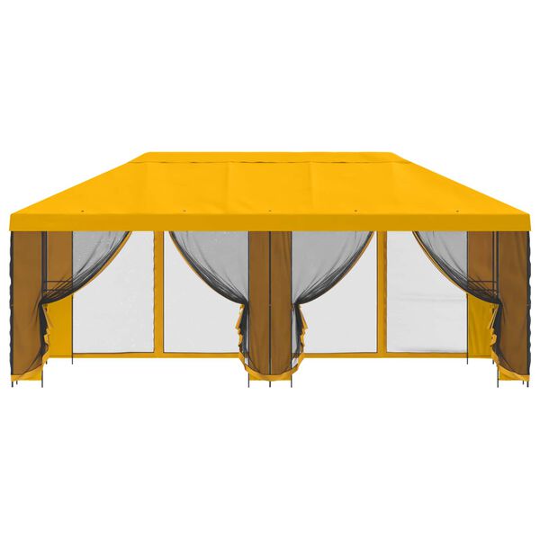 Kuvatakse tootepilt 3 / 7