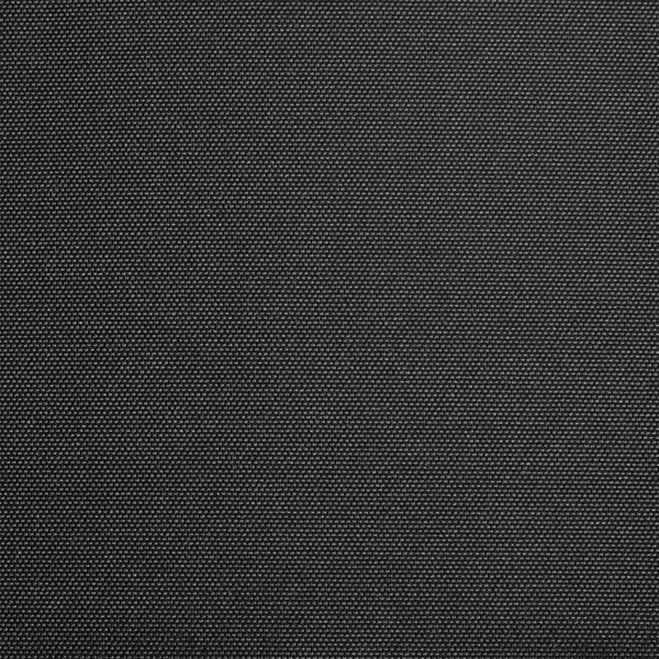 vidaXL varikatuse riie, antratsiit, 300 x 250 cm