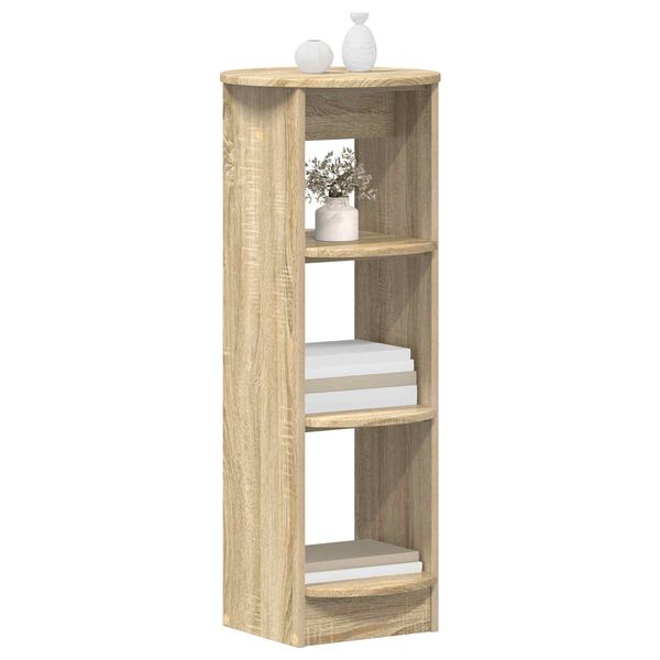 Kuvatakse tootepilt 2 / 8