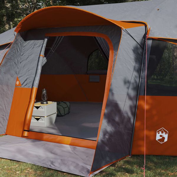 Kuvatakse tootepilt 3 / 14