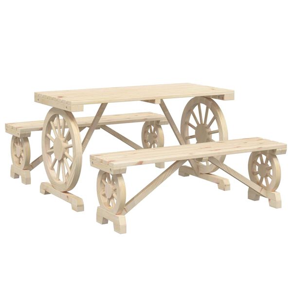 Kuvatakse tootepilt 1 / 14