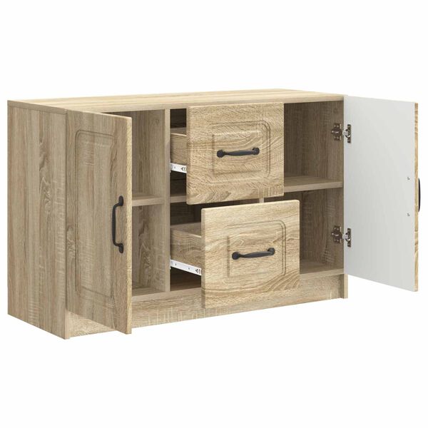 Kuvatakse tootepilt 3 / 9